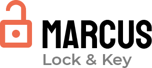 brightaisles.com